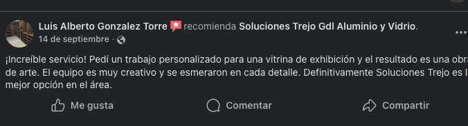 Captura de pantalla 2025-11-01 a las 10.26.53 p.m.