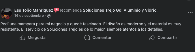Captura de pantalla 2025-11-01 a las 10.27.14 p.m.