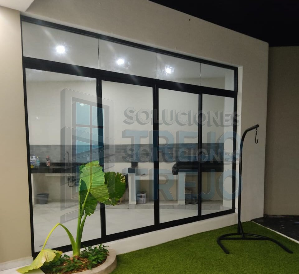 IMG-20251101-WA0049 (