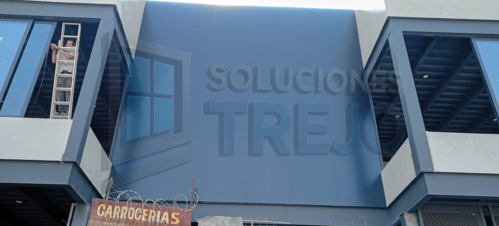 WhatsApp Image 2025-12-07 at 14.35.59 (1)